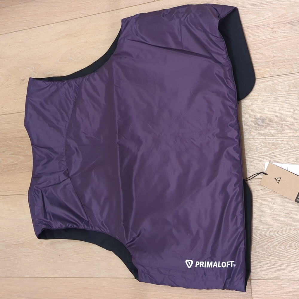 Nike ACG VEST - Picture 6 of 6